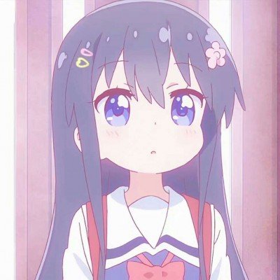 12306回应静音车厢售货不叫卖