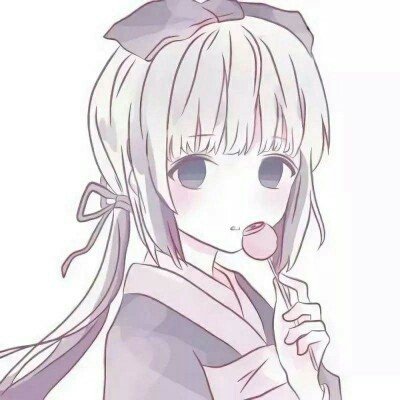 王星和女友回应不结婚的原因