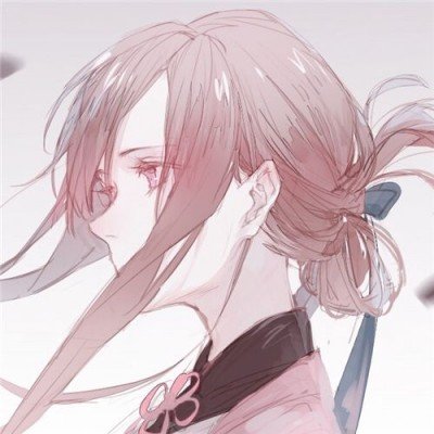 第五元素