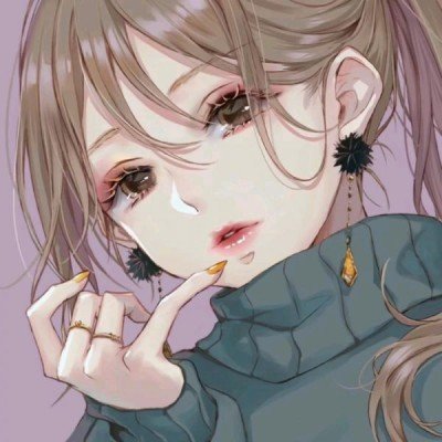 多家银行宣布停发 信用卡越来越少了？
