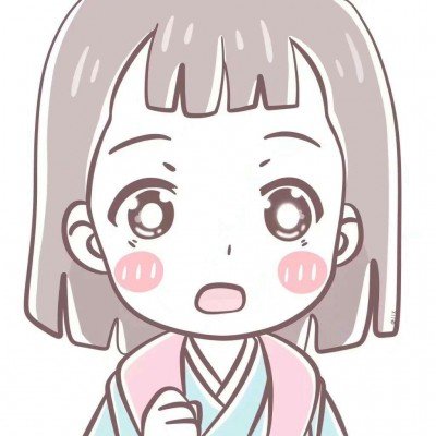 郑丽文将赴中山陵