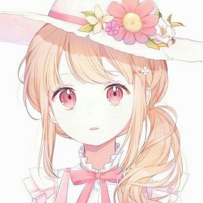 榴莲等等党赢了