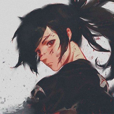 中际旭创市值超8000亿