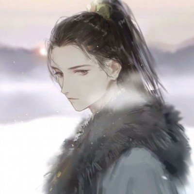 演员许鹏退圈后在夜市摆摊卖橙汁