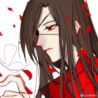 曝华为14周销量超苹果成第一